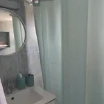 Tiny Loft House In Halkidiki Nea Poteidaia