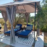 Casa vacanze Tiny Loft House In Halkidiki *