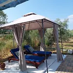 Casa vacanze Tiny Loft House In Halkidiki