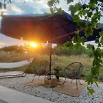 Casa vacanze Tiny Loft House In Halkidiki