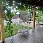 Casa vacanze Tiny Loft House In Halkidiki