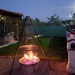 Casa vacanze Tiny Loft House In Halkidiki