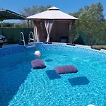 Casa vacanze Tiny Loft House In Halkidiki