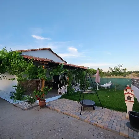 Tiny Loft House In Halkidiki * Nea Poteidaia