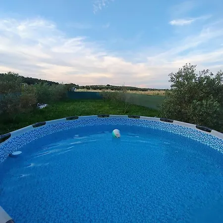Case de vacanță Tiny Loft House In Halkidiki *