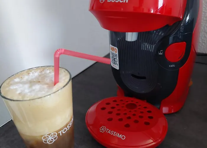 Tiny Loft House In Halkidiki